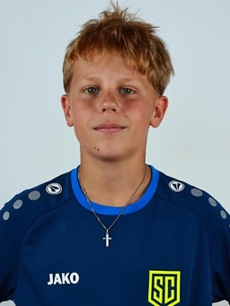 Avatar Bild für Jonas Zygan