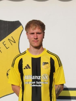 Avatar Bild für Markus Bartel