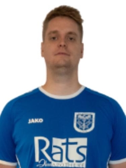Avatar Bild für Andreas Doebler