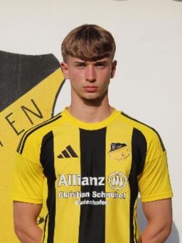 Avatar Bild für Julius Deuschel