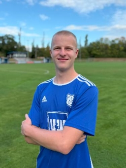 Avatar Bild für Bobby Lübog