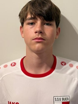 Avatar Bild für Louis Krüger