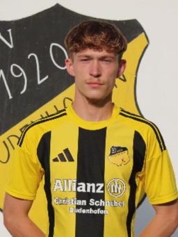 Avatar Bild für Lukas Seiler