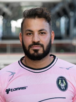 Avatar Bild für Mahir Horuz