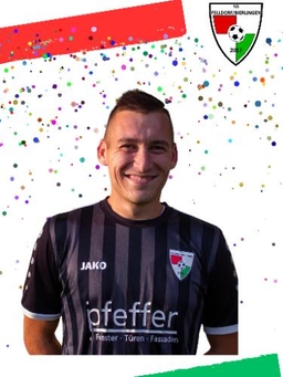 Avatar Bild für Michael Seifer