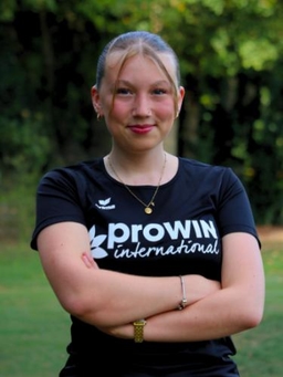 Avatar Bild für Jule Kaiser