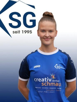 Avatar Bild für Sara Brink