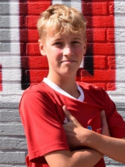 Avatar Bild für Neo Arens
