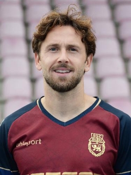 Avatar Bild für Lucas Cueto