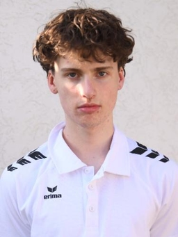 Avatar Bild für Jonah Funke