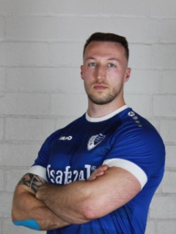 Avatar Bild für Christian Küpper