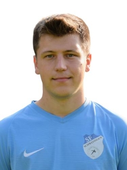 Avatar Bild für Hannes Temmen