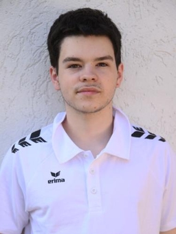 Avatar Bild für Ilias Konstantopoulos