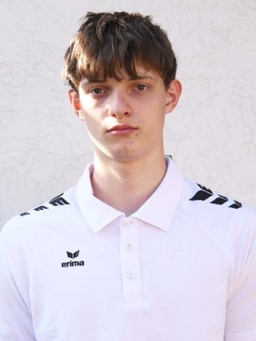 Avatar Bild für Dominik Scheermann