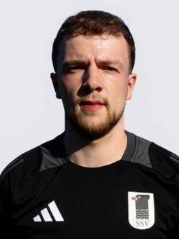 Avatar Bild für Jakob Berger