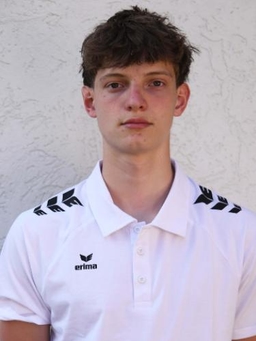 Avatar Bild für Maximilian Scheermann