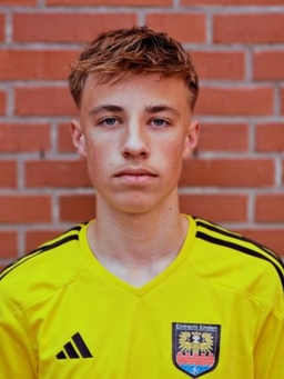 Avatar Bild für Alem da Silva Marmelo