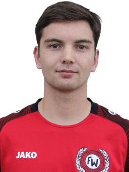 Avatar Bild für Sven Broszeit