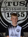 Avatar Bild für Profilbild