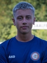 Avatar Bild für Profilbild