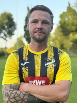 Avatar Bild für Dennis Flint