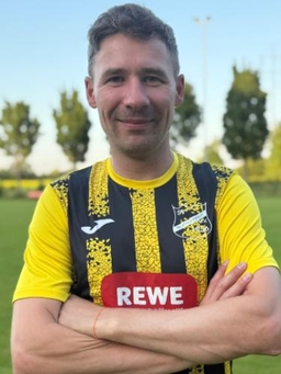 Avatar Bild für Philipp Göing