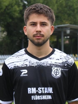 Avatar Bild für Vincent Haunz