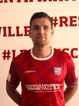 Avatar Bild für Cemal Sezer