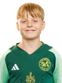 Avatar Bild für Lucas Diwell
