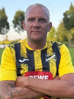 Avatar Bild für Enrico Has