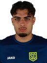 Avatar Bild für Profilbild
