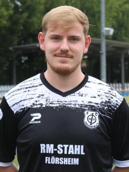 Avatar Bild für Tobias Heyd