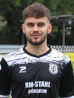 Avatar Bild für Noah Lueders