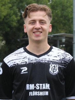 Avatar Bild für Marcus Palczynski