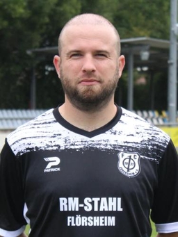 Avatar Bild für Andre Siemienowski