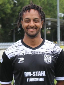 Avatar Bild für Awet Tekle Hagos