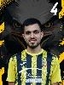 Avatar Bild