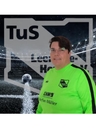 Avatar Bild für Profilbild
