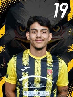 Avatar Bild für Oemer Taha Okutan