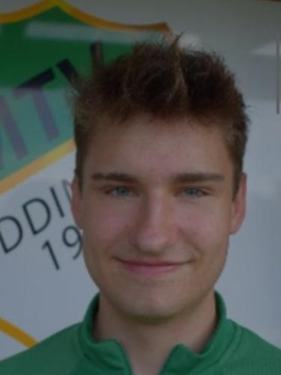 Avatar Bild für Jordi Wegener