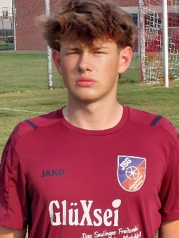Avatar Bild für Jasper Raub