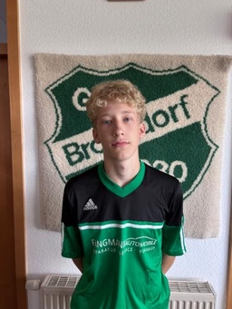 Avatar Bild für Manuel Südkamp