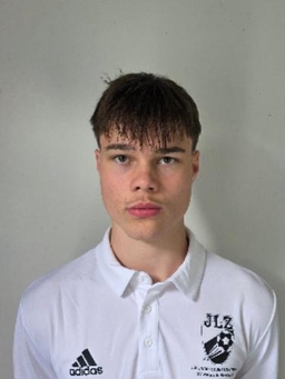 Avatar Bild für Philipp Hecht