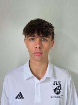 Avatar Bild für Bennet Hermes
