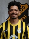 Avatar Bild für Profilbild