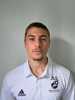 Avatar Bild für Freddy Kurumlian