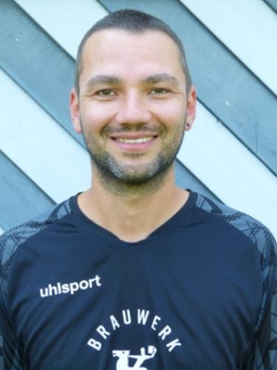 Avatar Bild für Adam Eichelmann