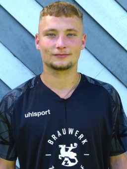 Avatar Bild für Danny Dautel