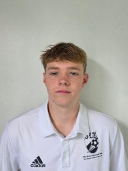 Avatar Bild für Matthis Menken