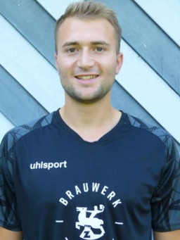Avatar Bild für Jan Fischer